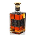 RISERVA DEL FONDATORE FRANCOLI