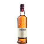 GLENFIDDICH 15 YEARS OLD