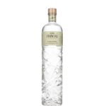 SORSI ERBALUCE FRANCOLI