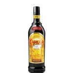 KAHLUA