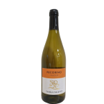 PECORINO FALERIO DOC TERRA FAGETO