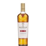 MACALLAN CLASSIC CUT 2023
