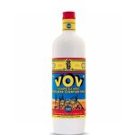 VOV LIQUORE ALL'UOVO
