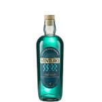 VENTURO LIQUORE