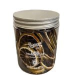 REGIONAL FETTE DI LIME DISIDRATATO