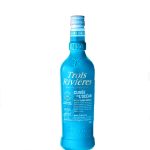 TROIS RIVIERES CUVEE DE L'OCEAN