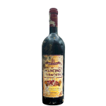 VERMOUTH MANCINO MARINO