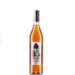 POIRES DE VIE LIQUEUR DE POIRE ET COGNAC