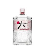 ROKU SAKURA BLOOM LIMITED EDITION