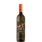 PINOT GRIGIO FRANZ HAAS