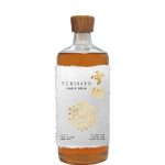 YUKISATO SINGLE GRAIN