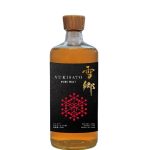 YUKISATO PURE MALT