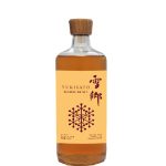 YUKISATO JAPANESE BLENDED
