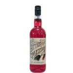 BITTER MAZZINI CARTA