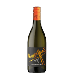 GEWURZTRAMINER FRANZ HAAS