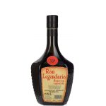 RON LEGENDARIO VERY OLD RESERVA ESPECIAL