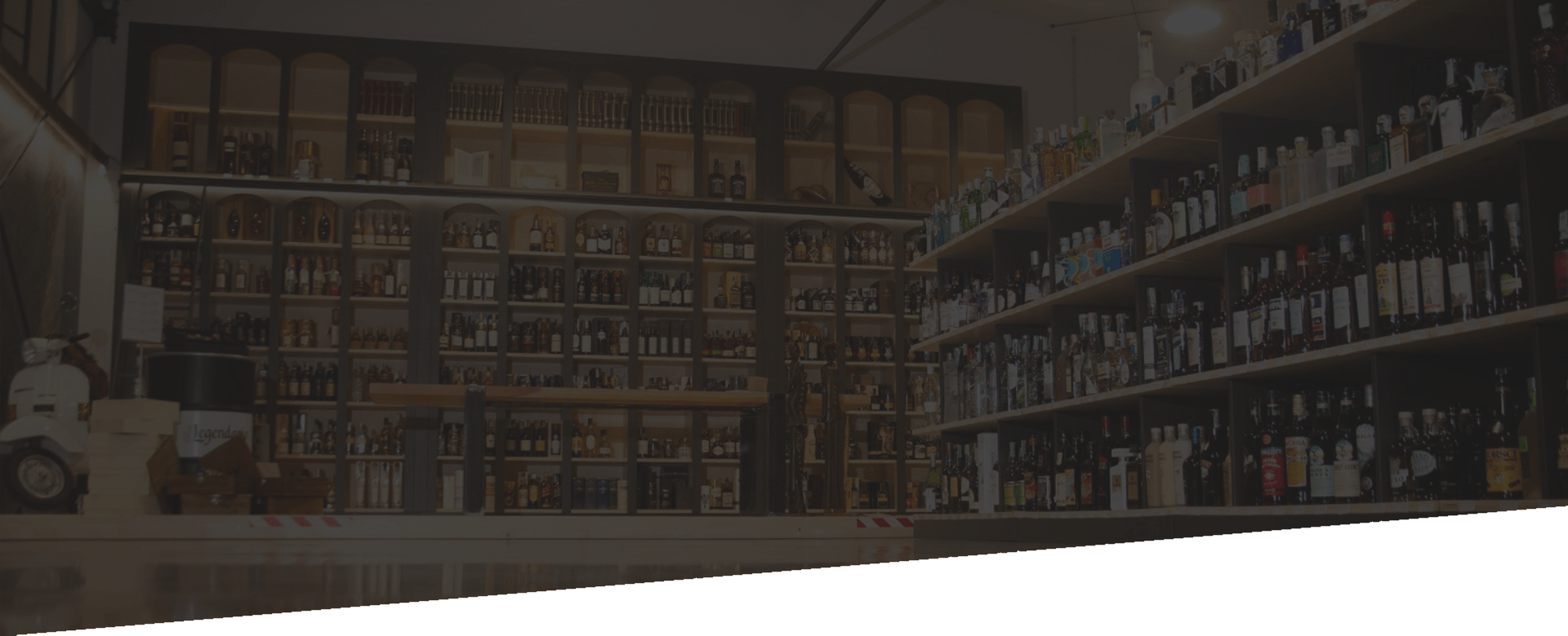 Enoteca Paterno PZ