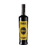 LIQUORE LIQUIRIZIA LUCANO