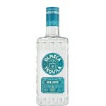 TEQUILA OLMECA SILVER