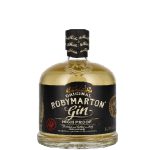 ROBYMARTON HANDCRAFTER ORIGINAL