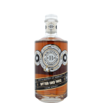 BITTER ORO 1952 BIBLIOTECA DEL FONDATORE