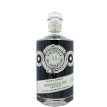 PETRANERA RISERVA DEL FONDATORE