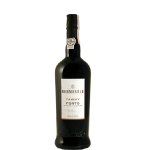 BURMESTER TAWNY