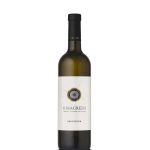 SAUVIGNON FRIULI DOC GRAVE