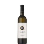 PINOT GRIGIO FRIULI GRAVE DOC