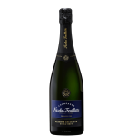 CHAMPAGNE EXCLUSIVE RESERVE BRUT NICOLAS FEUILLATTE