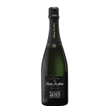 CHAMPAGNE NICOLAS FEUILLATTE GRAND CRU BDN BRUT MILLESIME 2015