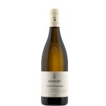 GEWURZTRAMINER TRENTINO DOC MONFORT