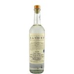 MEZCAL BANHEZ ESPADIL & BARRIL