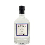 KOVAL WHITE RYE GRAIN SPIRIT