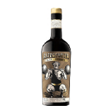 AMARO  ELIXIR BAFFOTONICO