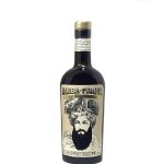 AMARO 'ELIXIR BALSAMICO' BARBA-TURICO