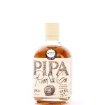 PIPA RUM DE GOA