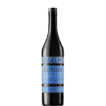 ANSELMO GIN ITALIANO WOOD FINISH