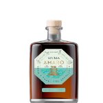 AMARO MUMA