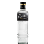 NEMIROFF DE LUXE VODKA
