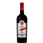 TELESIO TERRE DI COSENZA SPADAFORA