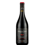 PEPEROSSO SPADAFORA IGT