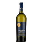 LUNAPIENA SPADAFORA DOP