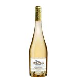 MAGARIA BIANCOMANERA IGP SPADAFORA