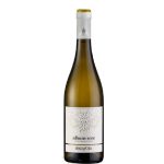ALBAMONTE BIANCO IGT SPADAFORA