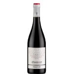 ALBAMONTE ROSSO IGT SPADAFORA