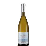 DOLCEMARE DOP SPADAFORA