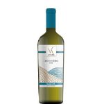 GRECO DI TUFO DOCG VITIALTE