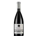 NEROPACO SPADAFORA DOP