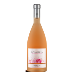 ROSASPINA ROSARO SPADAFORA